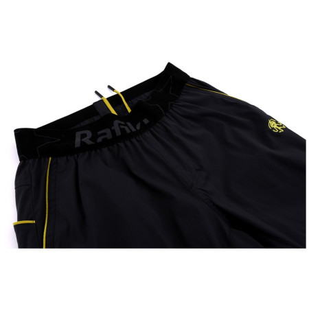 Pánské 3/4 kalhoty Rafiki Moonstone