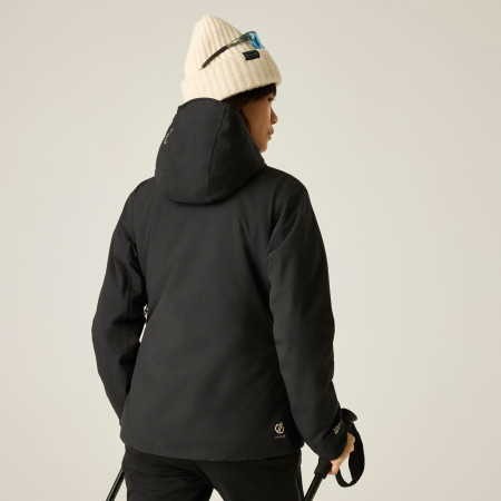 Жіноча куртка Dare 2b Torrek Blze II Jacket