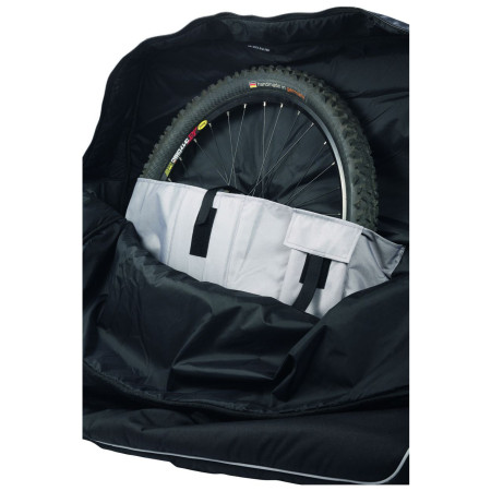 Сумка для транспортування Vaude Big Bike Bag
