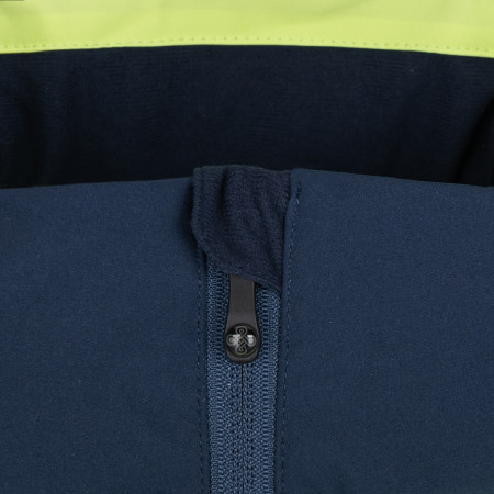 Чоловіча гірськолижна куртка Kilpi Taxido-M