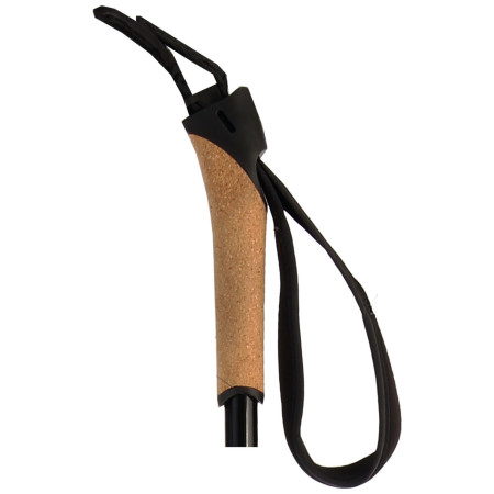 Бігові палиці Axon Martex sport