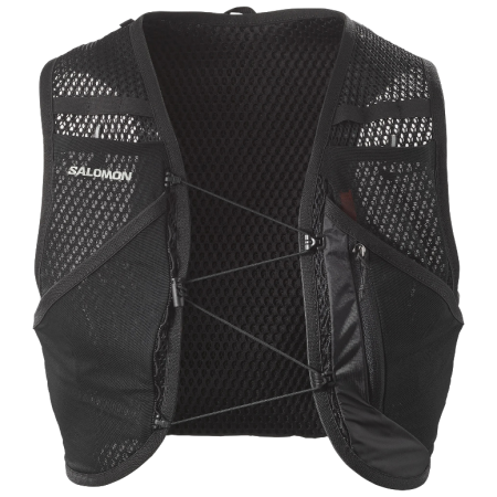 Біговий жилет Salomon Active Skin 8 No Flasks
