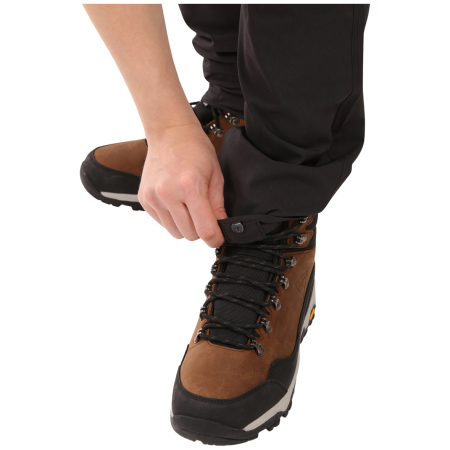 Жіночі штани Kilpi Belvela-W