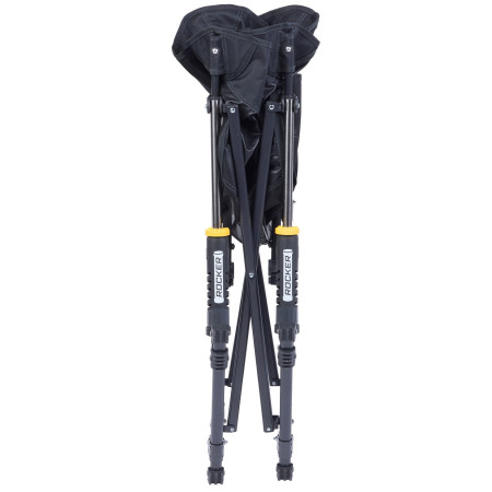 Стілець GCI Pod Rocker Elite