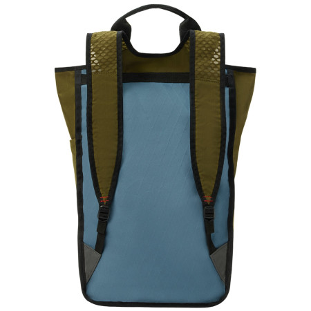 Рюкзак Dakine Renovation Lt Backpack 22L