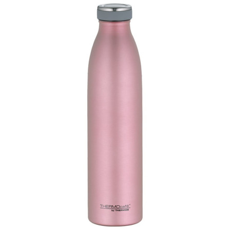 Термопляшка Thermos Thermocafé 750 ml