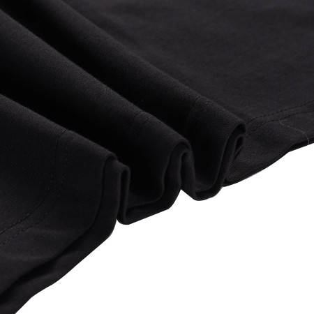 Чоловіча футболка Alpine Pro Morol