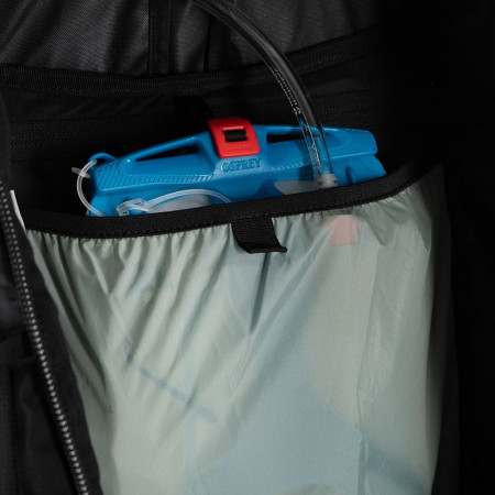 Рюкзак Osprey Kestrel 68