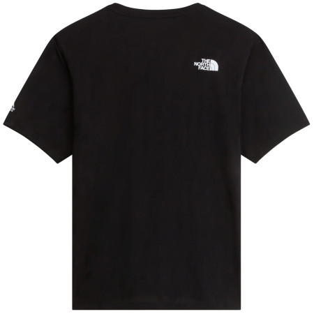Чоловіча футболка The North Face M Mountain Athletics Ss Tee 2.0