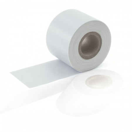 Фольга POMOCA Protective Sheet 40m