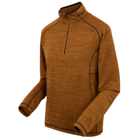 Чоловіча функціональна толстовка Regatta Yonder II