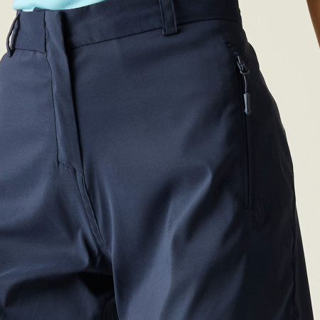 Жіночі шорти Dare 2b Womens Torrek Short