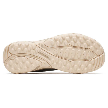 Жіночі туристичні черевики Merrell Yokota 3 GTX