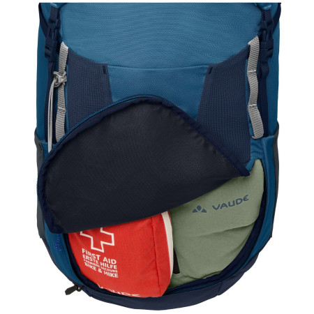 Туристичний рюкзак Vaude Brenta 30