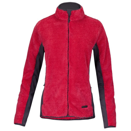 Жіноча толстовка Etape Lara