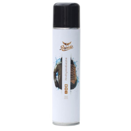 Impregnace Rapide Waterproofspray 400 ml