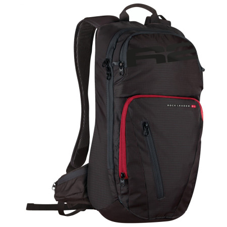 Велосипедний рюкзак R2 Rock Leader