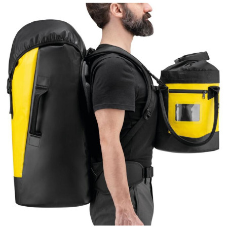 Транспортна сумка Petzl Transport 45 L