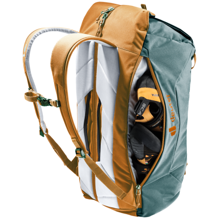 Рюкзак Deuter Gravity Motion