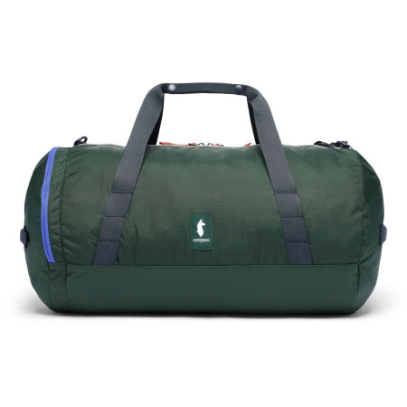 Дорожня сумка Cotopaxi Ligera 45L Duffel Bag