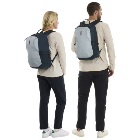 Рюкзак Thule EnRoute 23L