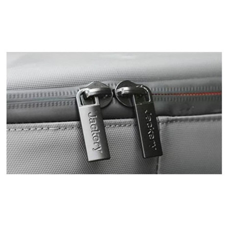 Сумка Jackery L