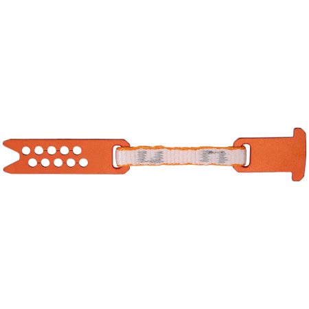 Аксесуари Skylotec Fold Bar L