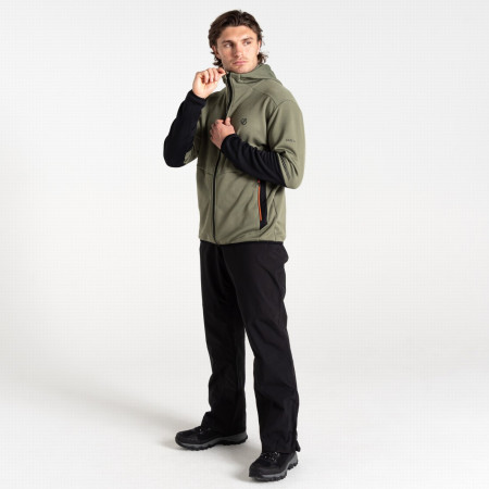 Чоловіча толстовка Dare 2b Camber Core Stretch