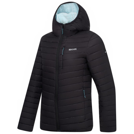 Жіноча куртка Regatta Womens Lightfell