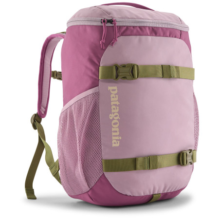Дитячий рюкзак Patagonia Refugito Day Pack 18L