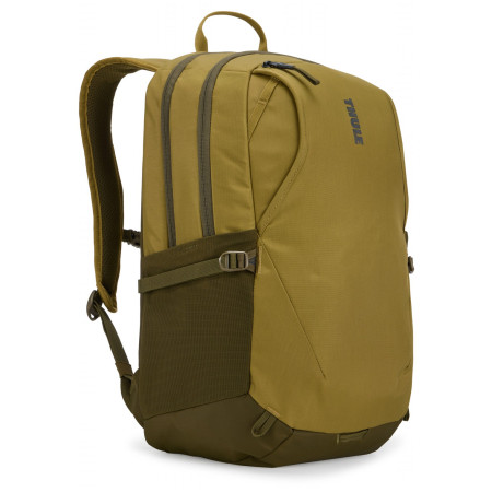 Рюкзак Thule EnRoute 23L темно-зелений Nutria/Natural Green
