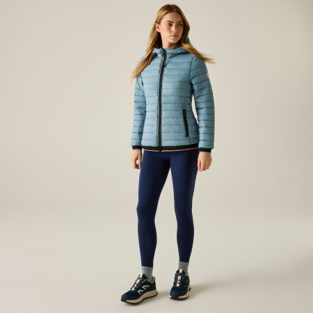 Жіноча куртка Regatta Womens Haile
