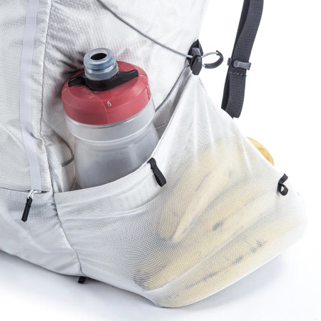 Велосипедний рюкзак Cyclite Touring Backpack