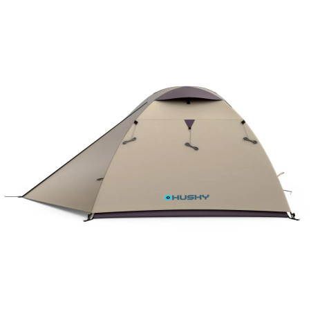 Намет Husky Bird 3 Plus Blac Coating