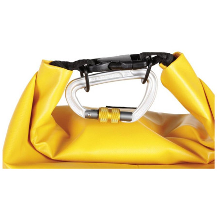 Водонепроникний чохол Singing Rock Dry Bag 40l