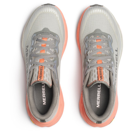 Жіночі кросівки Merrell Agility Peak 6 GTX