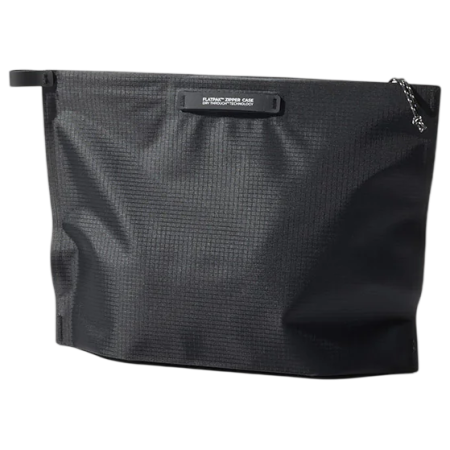 Косметичка Matador FlatPak Toiletry Zipper Case