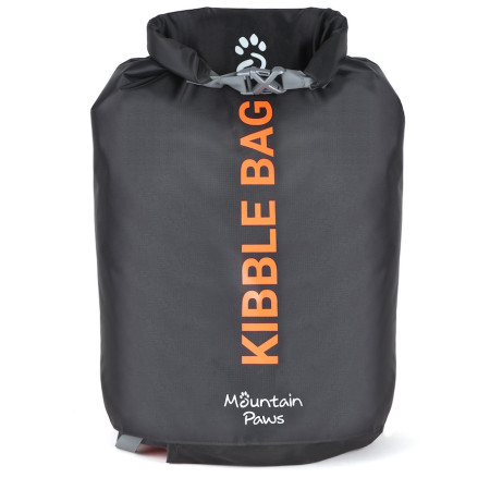 Контейнер для корму Mountain Paws Kibble Bag