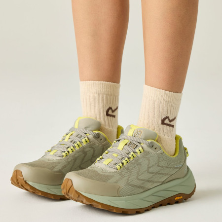 Жіночі черевики Regatta Womens Cruize