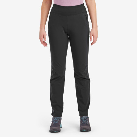 Жіночі штани Montane Fem Tucana Lite Pants Reg Leg
