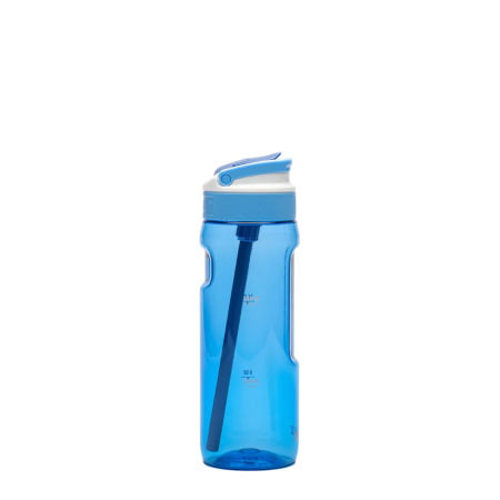 Пляшка Kambukka Lagoon 750 ml