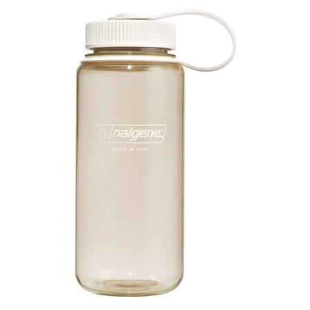 Пляшка Nalgene Wide Mouth 500 ml Sustain