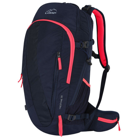 Туристичний рюкзак Loap Crestone 30