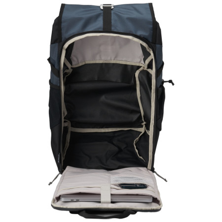 Рюкзак Aevor Roll Pack 2.0 Proof