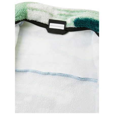 Дитяча толстовка Reima Turilas