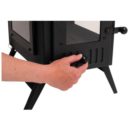 Піч Robens Hunter Tent Stove