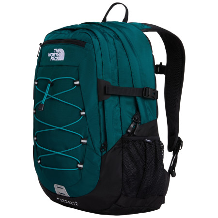 Рюкзак The North Face Borealis Classic