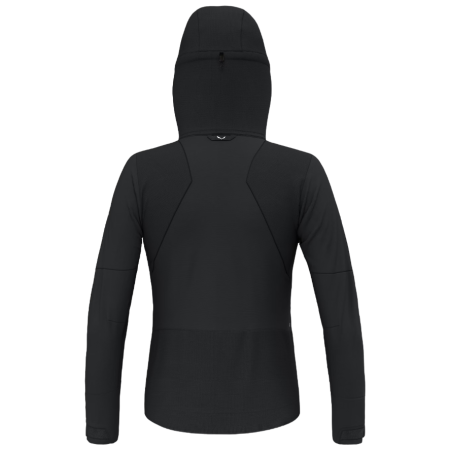 Жіноча куртка Salewa Ortles Durastretch W Jacket