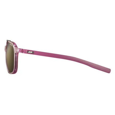 Сонцезахисні окуляри Julbo Slack Polarized 3+