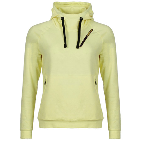 Жіноча толстовка High Point One Lady Hoody